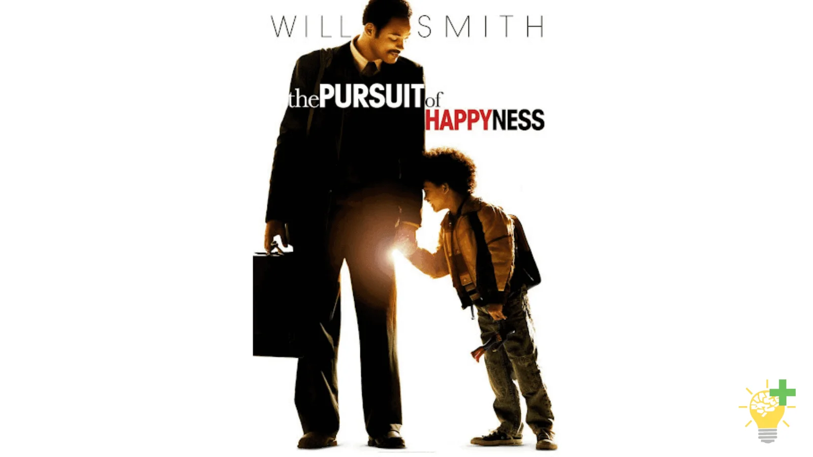 life-is-beautiful-summary-and-review-ultimate-tearjerker-think