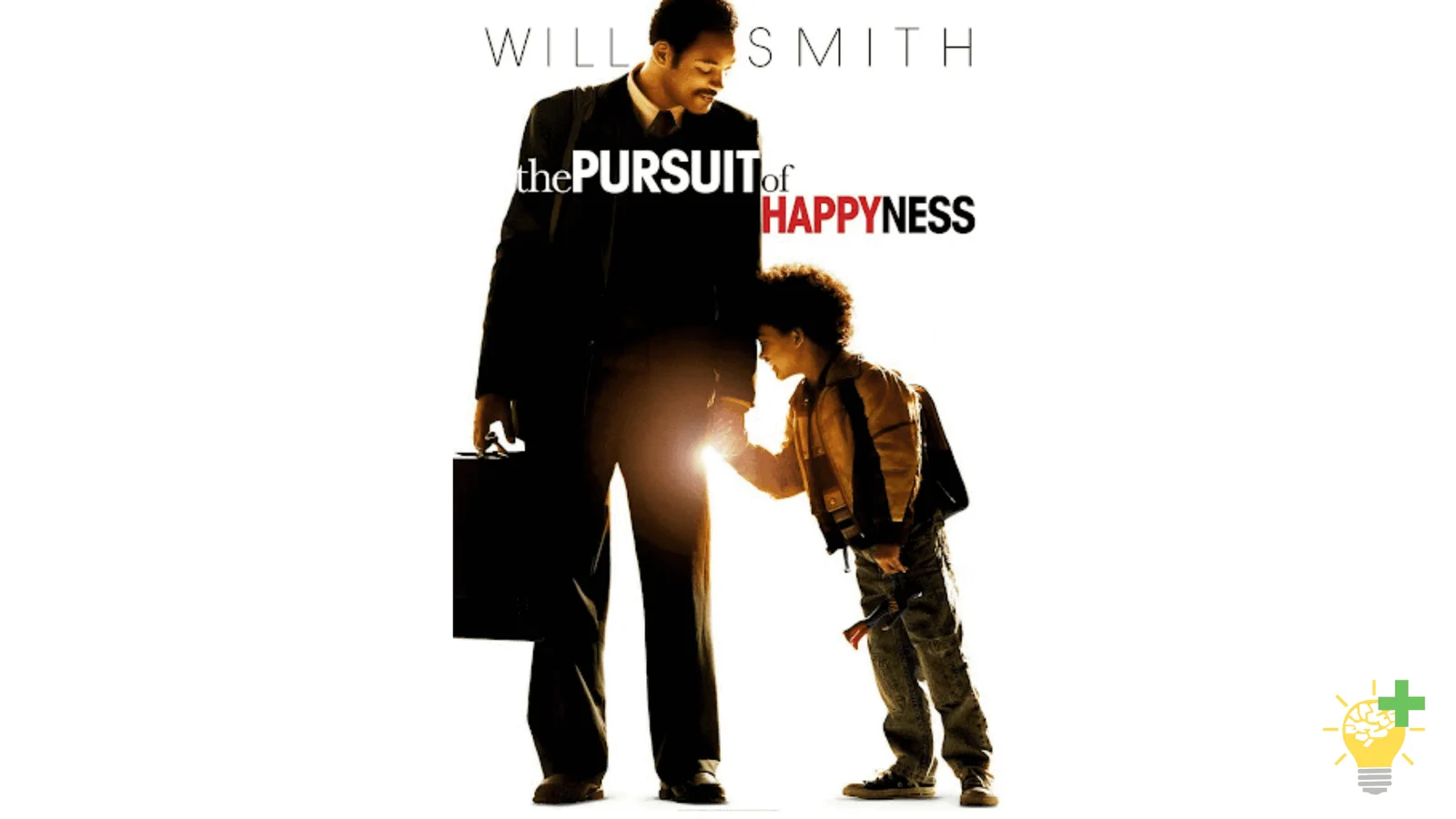 the pursuit of happyness movie summary