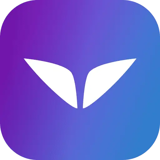 mindvalley app