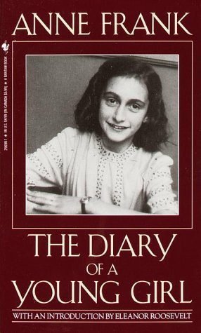 Diary of Ann Frank