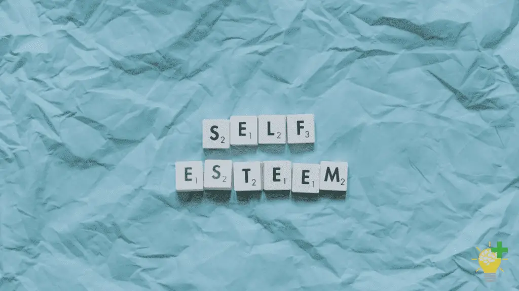 What Is the Difference Between Self Concept and Self Esteem