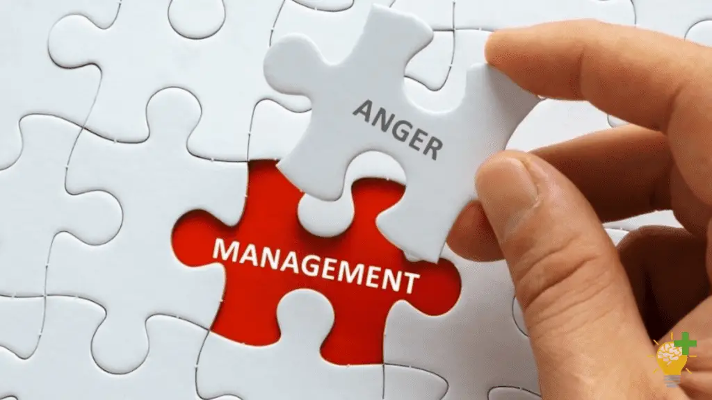 Best Anger Management Books to Improve Your Life
