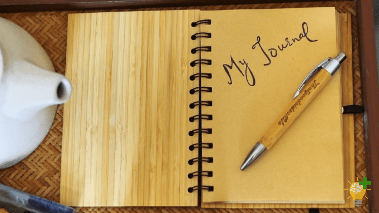 how-to-start-and-keep-an-affirmation-journal