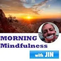 Morning Mindfulness