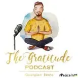 The Gratitude Podcast